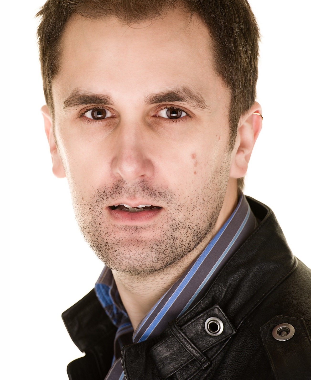 photographer Jonathan Yearsley